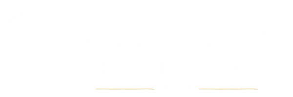 Passion Bookkeeping Co.